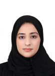 Khudeja bibi